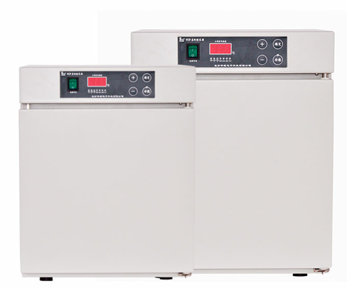长沙华曦电子科技有限公司,长沙三气培养箱,长沙二氧化碳检测仪,氧气控制器 长沙华曦电子科技有限公司,长沙三气培养箱,长沙二氧化碳检测仪,氧气控制器