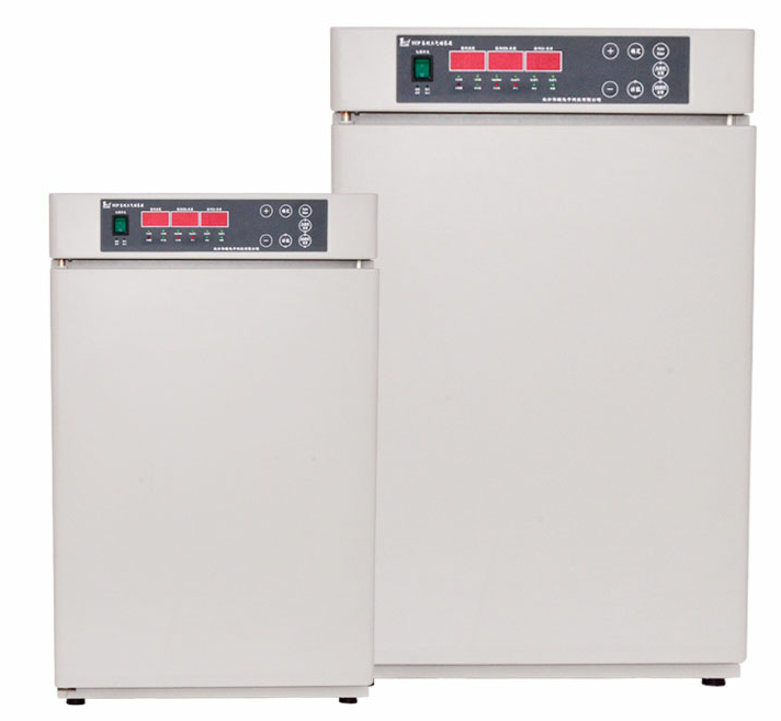 长沙华曦电子科技有限公司,长沙三气培养箱,长沙二氧化碳检测仪,氧气控制器