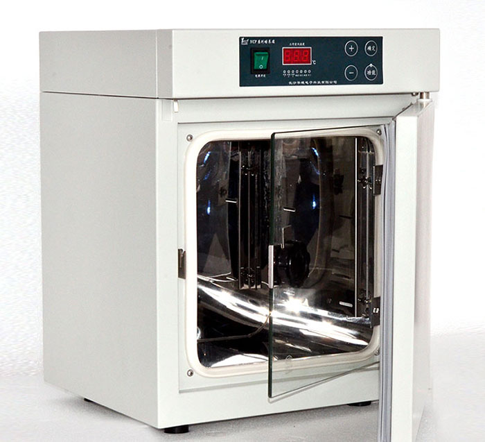 长沙华曦电子科技有限公司,长沙三气培养箱,长沙二氧化碳检测仪,氧气控制器 长沙华曦电子科技有限公司,长沙三气培养箱,长沙二氧化碳检测仪,氧气控制器